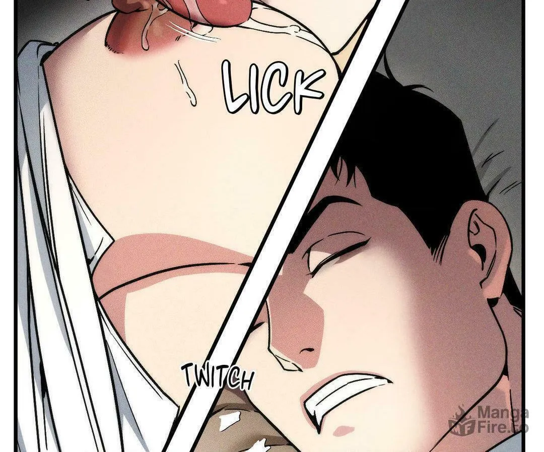 Swallow You Whole Chapter 6 page 104 - 