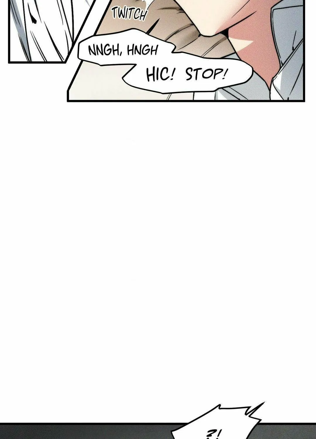 Swallow You Whole Chapter 6 page 105 - 