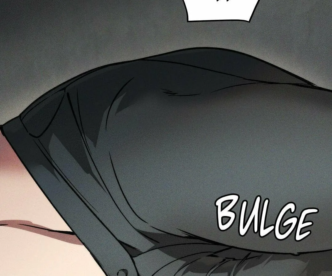 Swallow You Whole Chapter 6 page 106 - 