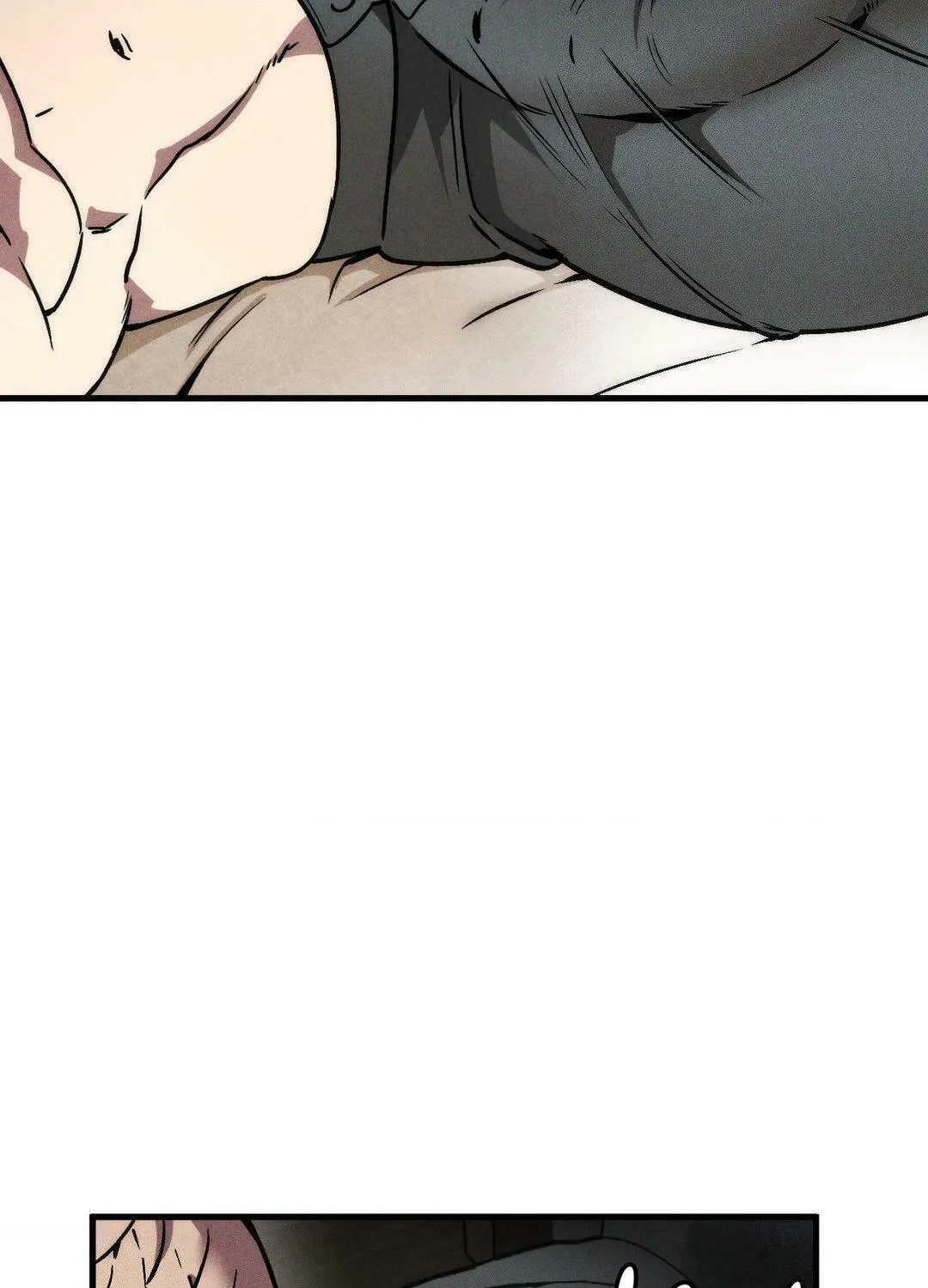 Swallow You Whole Chapter 6 page 107 - 