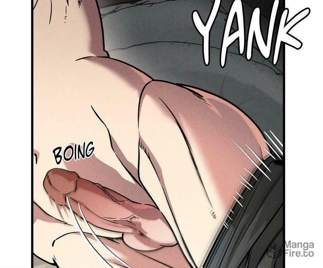 Swallow You Whole Chapter 6 page 108 - 