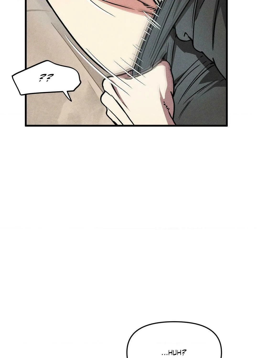 Swallow You Whole Chapter 6 page 109 - 