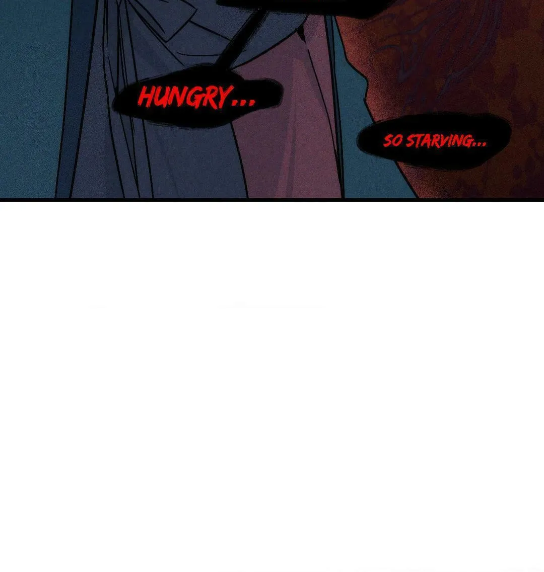 Swallow You Whole Chapter 6 page 12 - 