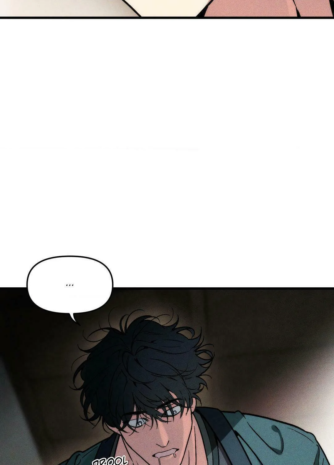 Swallow You Whole Chapter 6 page 111 - 