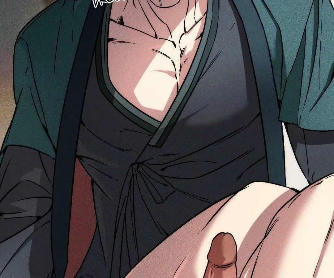 Swallow You Whole Chapter 6 page 112 - 