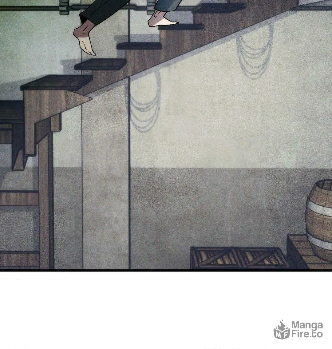 Swallow You Whole Chapter 6 page 15 - 