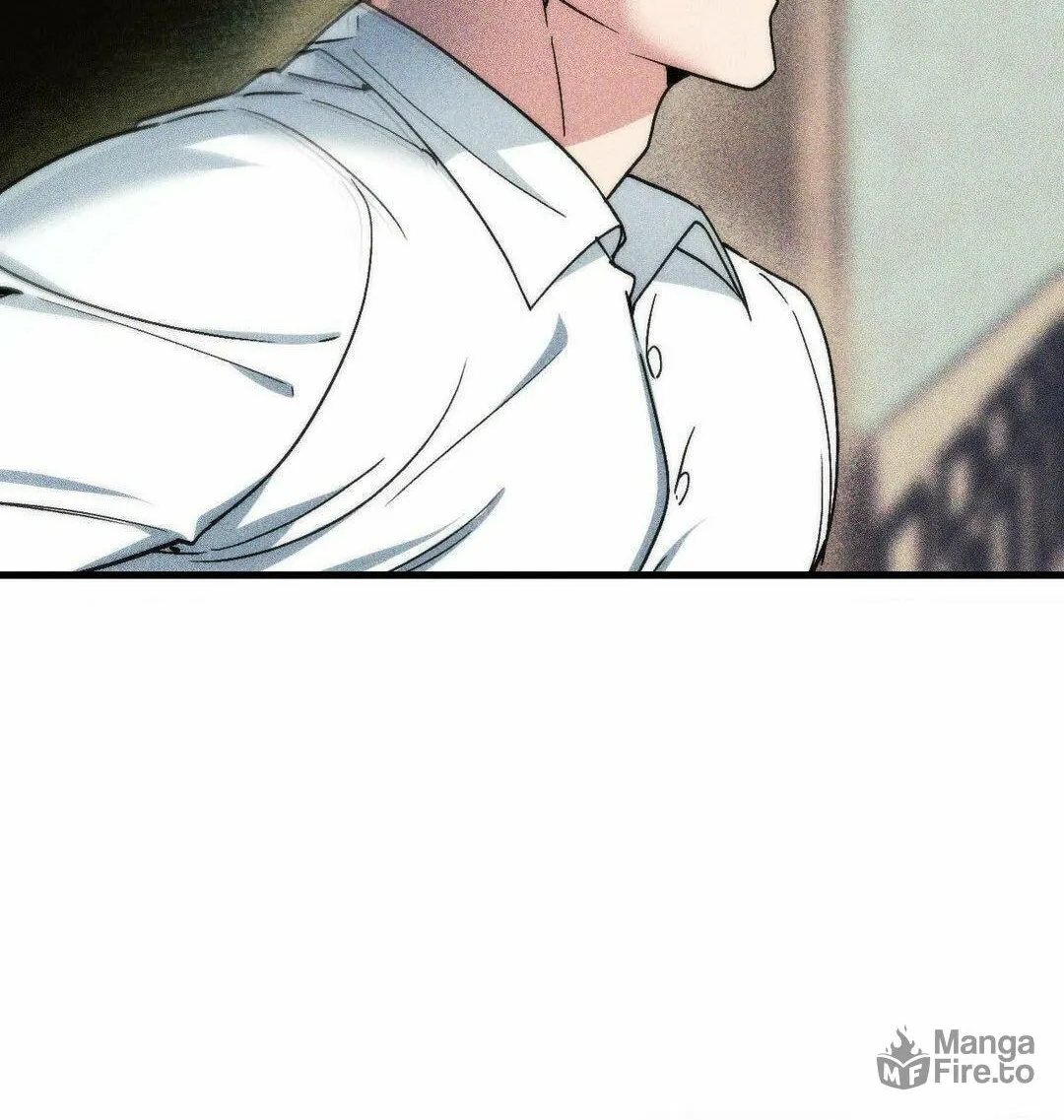 Swallow You Whole Chapter 6 page 17 - 