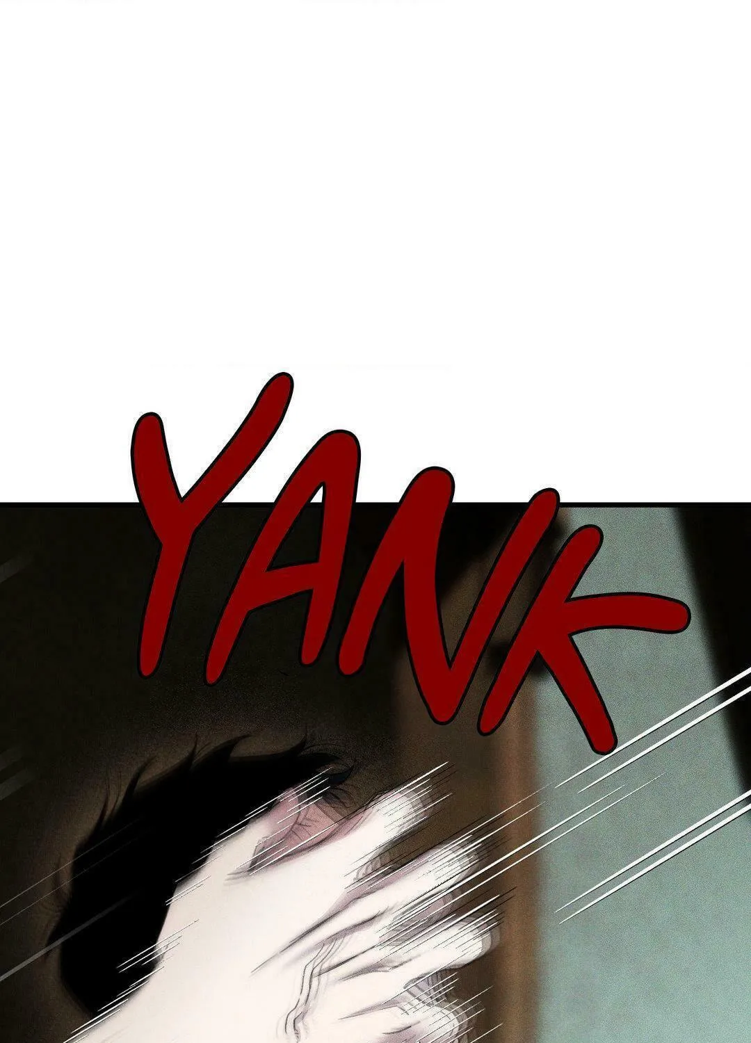 Swallow You Whole Chapter 6 page 18 - 