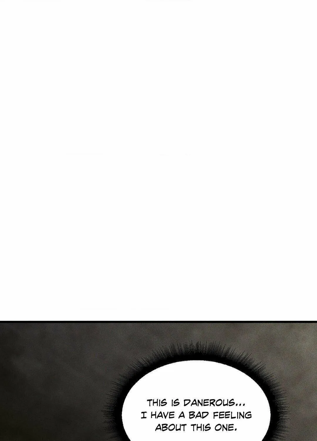 Swallow You Whole Chapter 6 page 3 - 