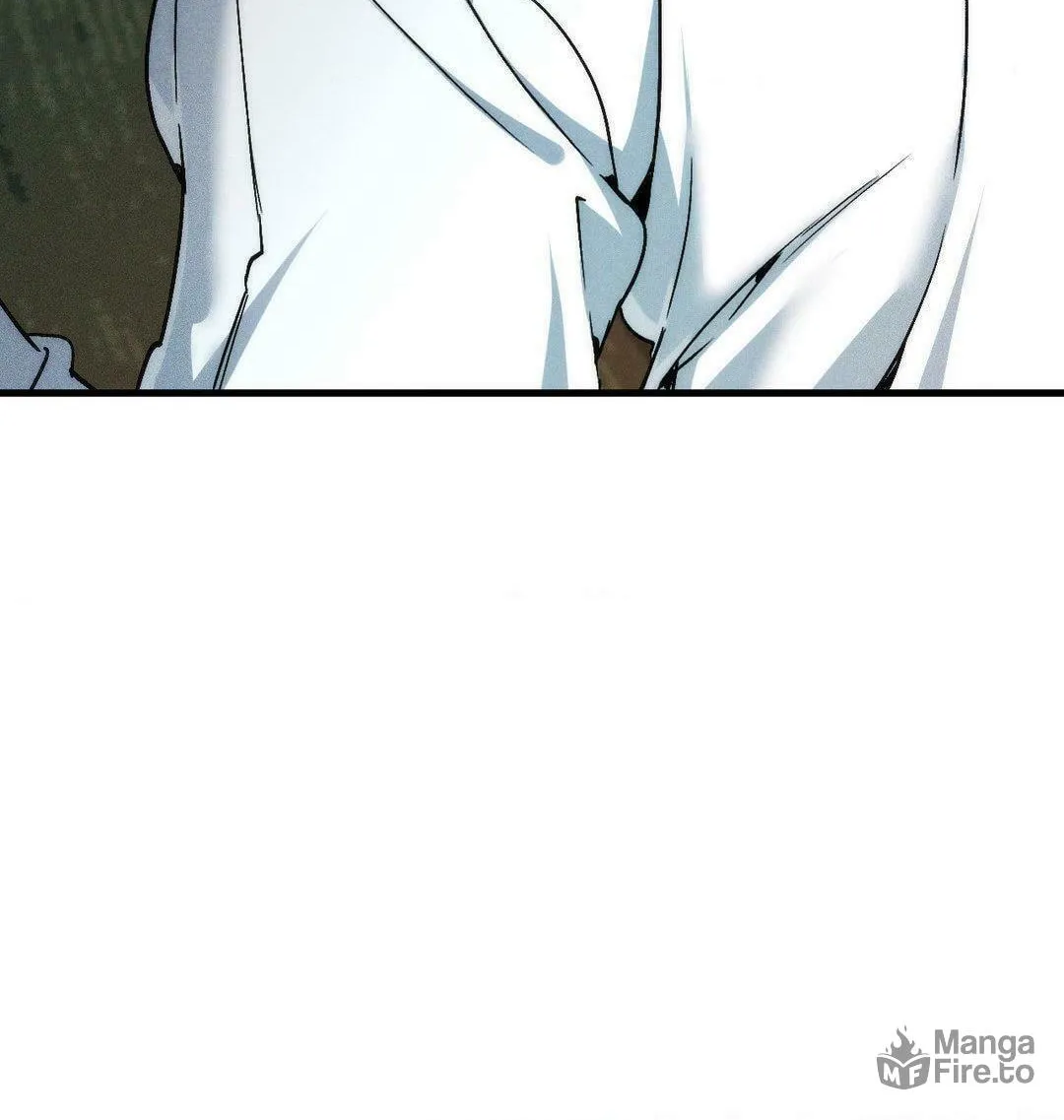 Swallow You Whole Chapter 6 page 27 - 