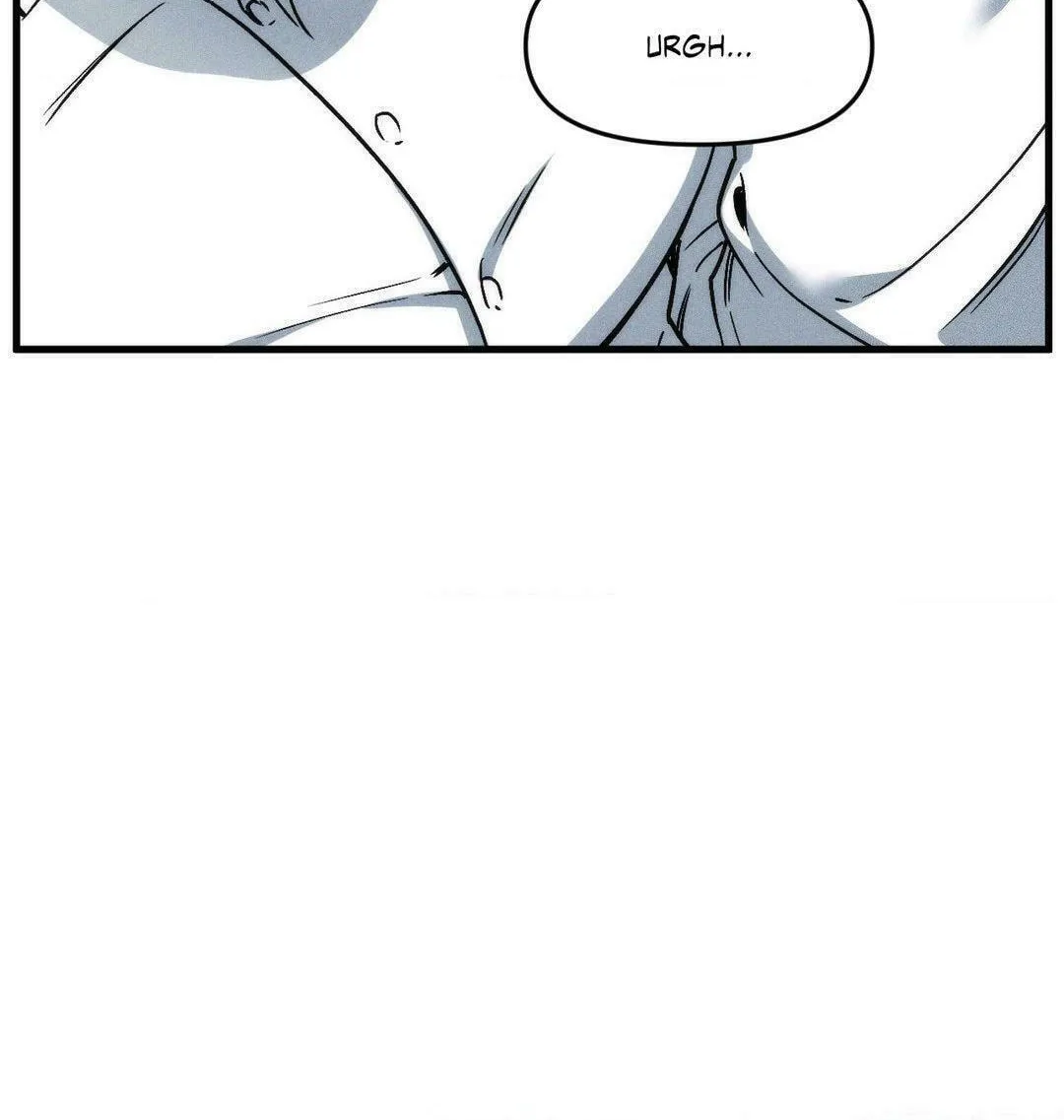 Swallow You Whole Chapter 6 page 29 - 