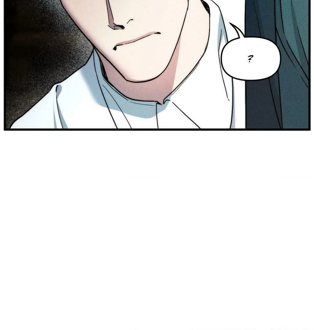 Swallow You Whole Chapter 6 page 31 - 