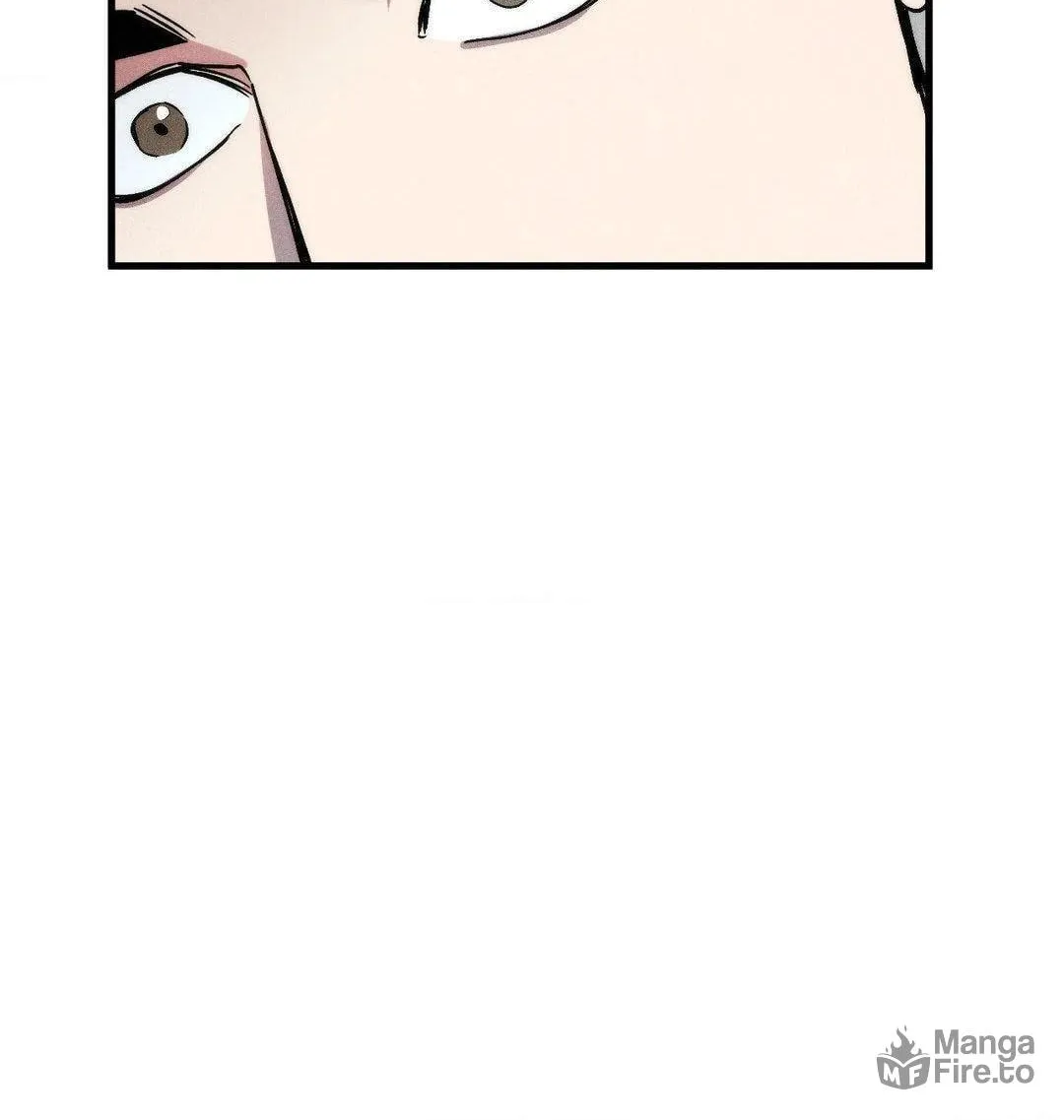 Swallow You Whole Chapter 6 page 33 - 