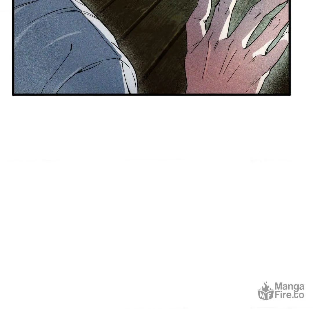 Swallow You Whole Chapter 6 page 37 - 