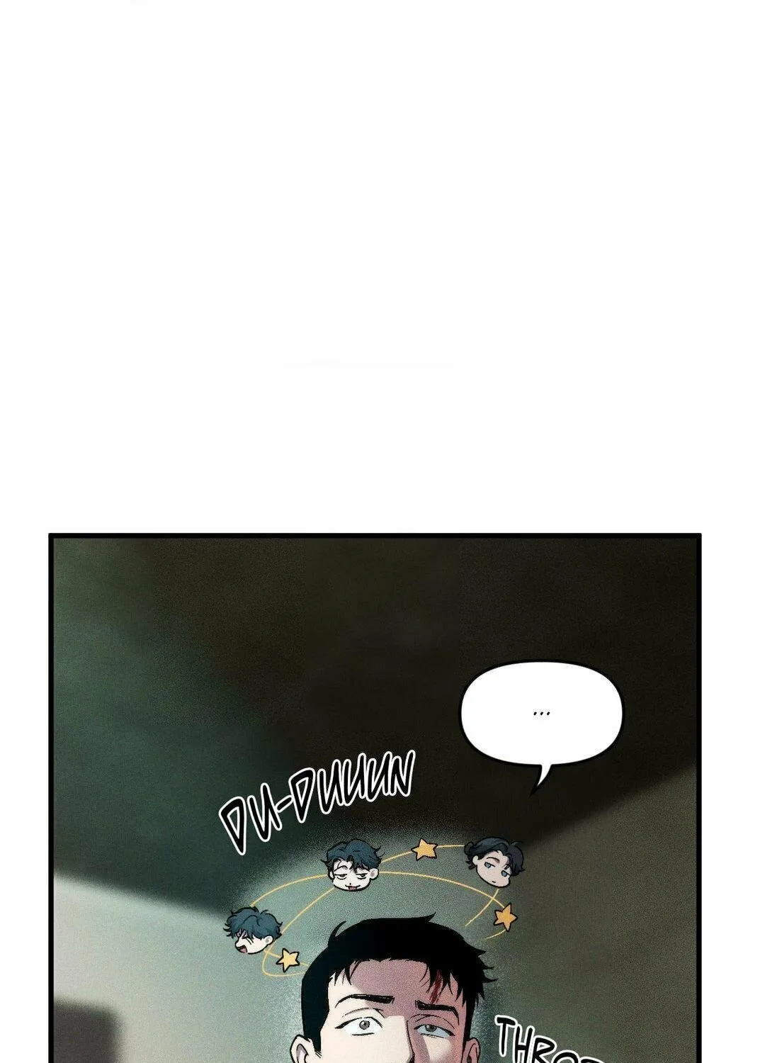 Swallow You Whole Chapter 6 page 40 - 