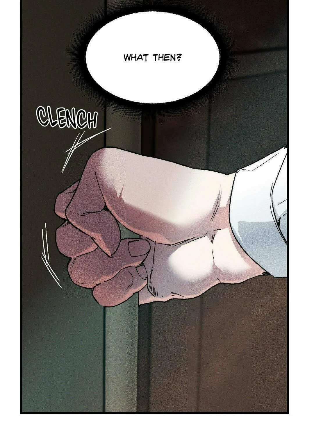 Swallow You Whole Chapter 6 page 48 - 