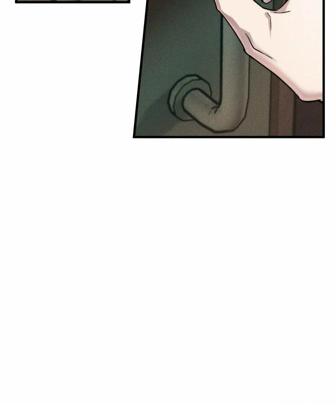 Swallow You Whole Chapter 6 page 53 - 