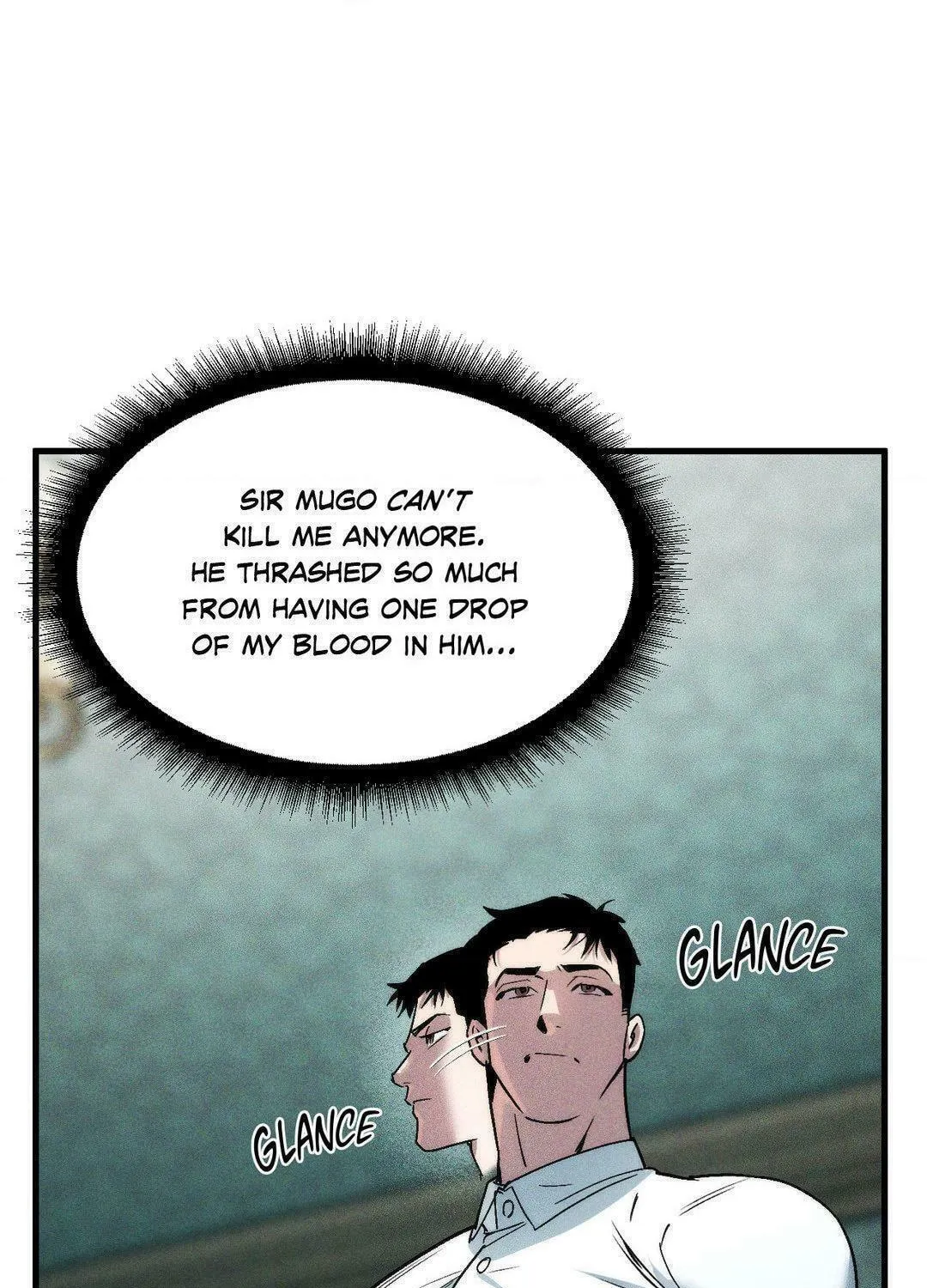 Swallow You Whole Chapter 6 page 56 - 