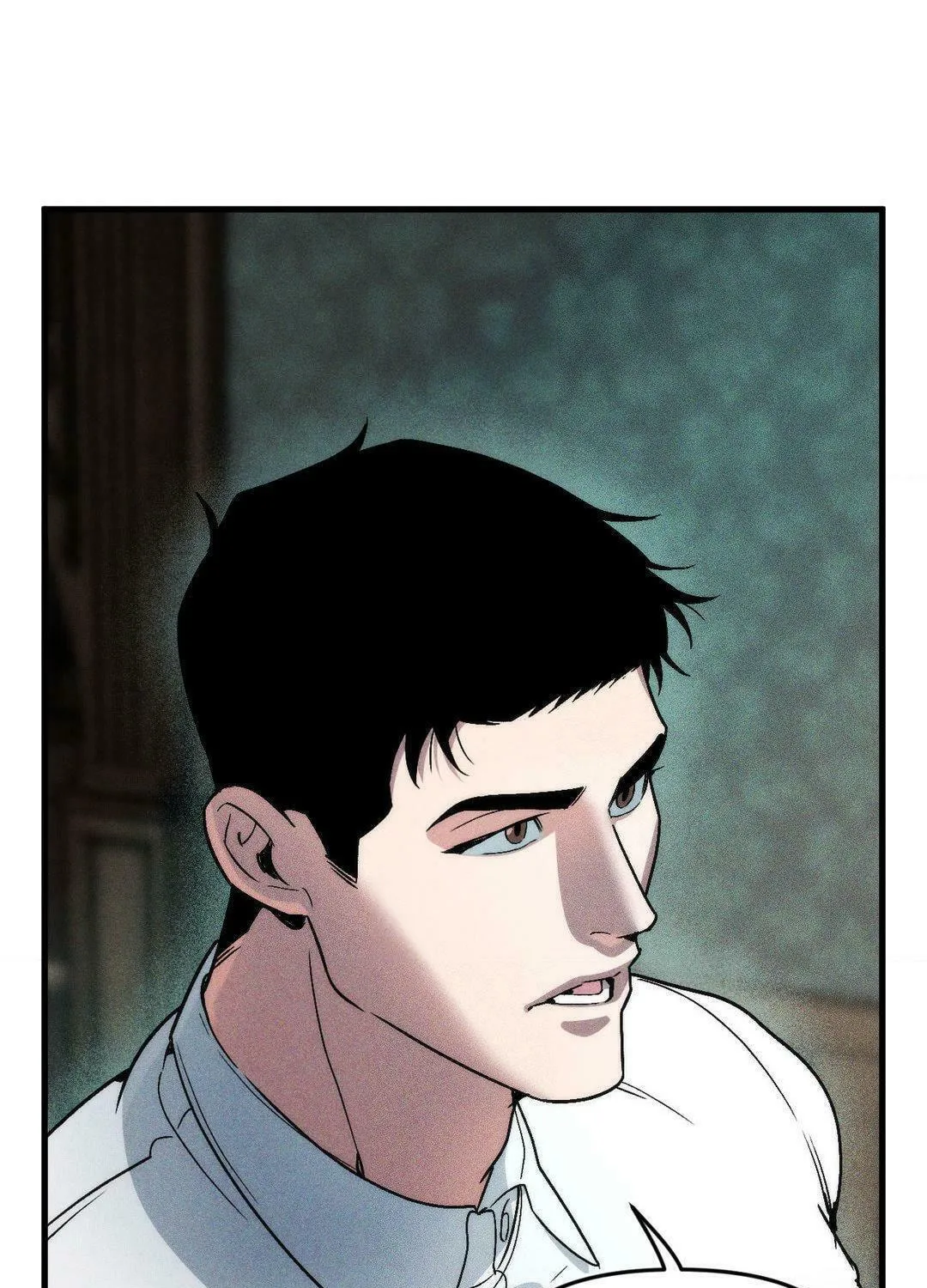 Swallow You Whole Chapter 6 page 60 - 
