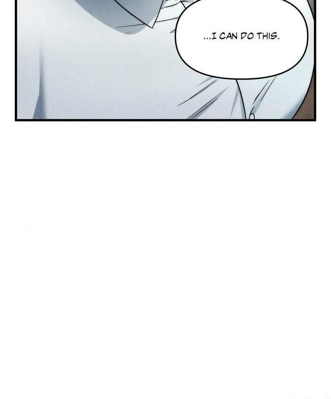 Swallow You Whole Chapter 6 page 61 - 