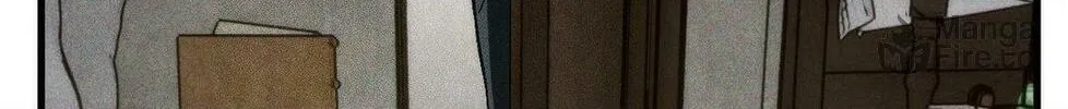 Swallow You Whole Chapter 6 page 63 - 