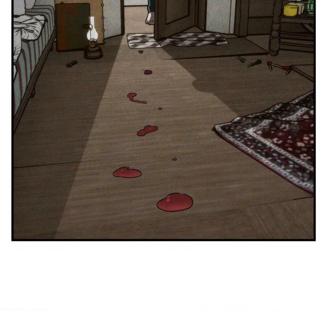 Swallow You Whole Chapter 6 page 64 - 