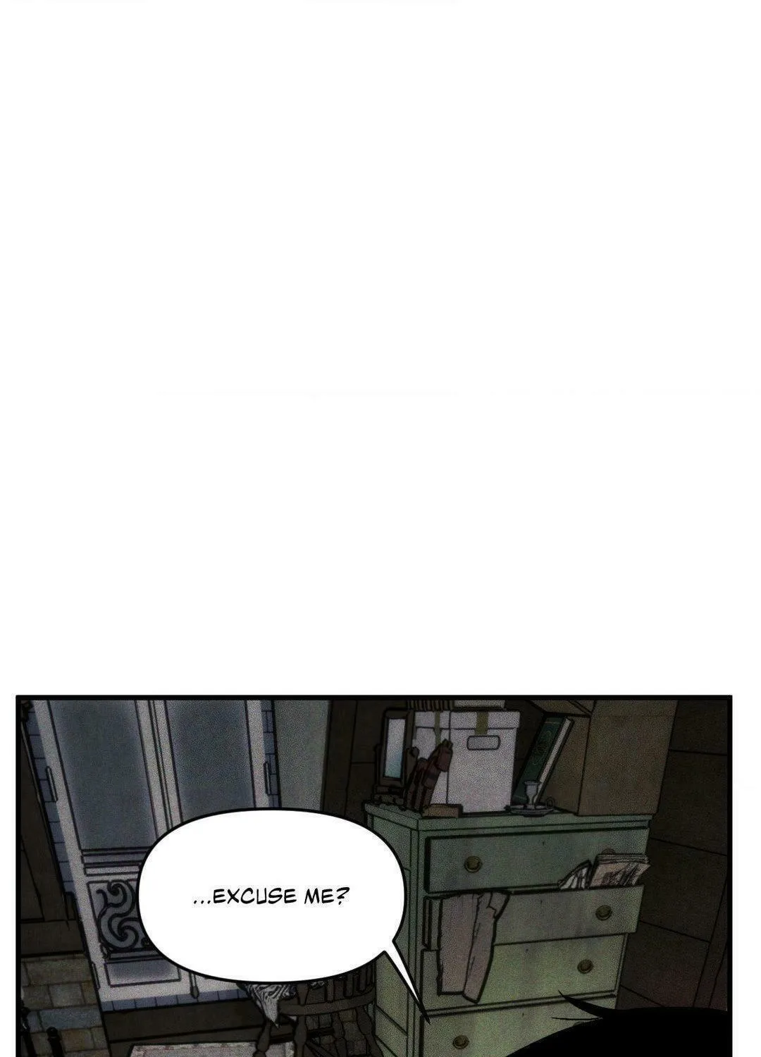Swallow You Whole Chapter 6 page 65 - 