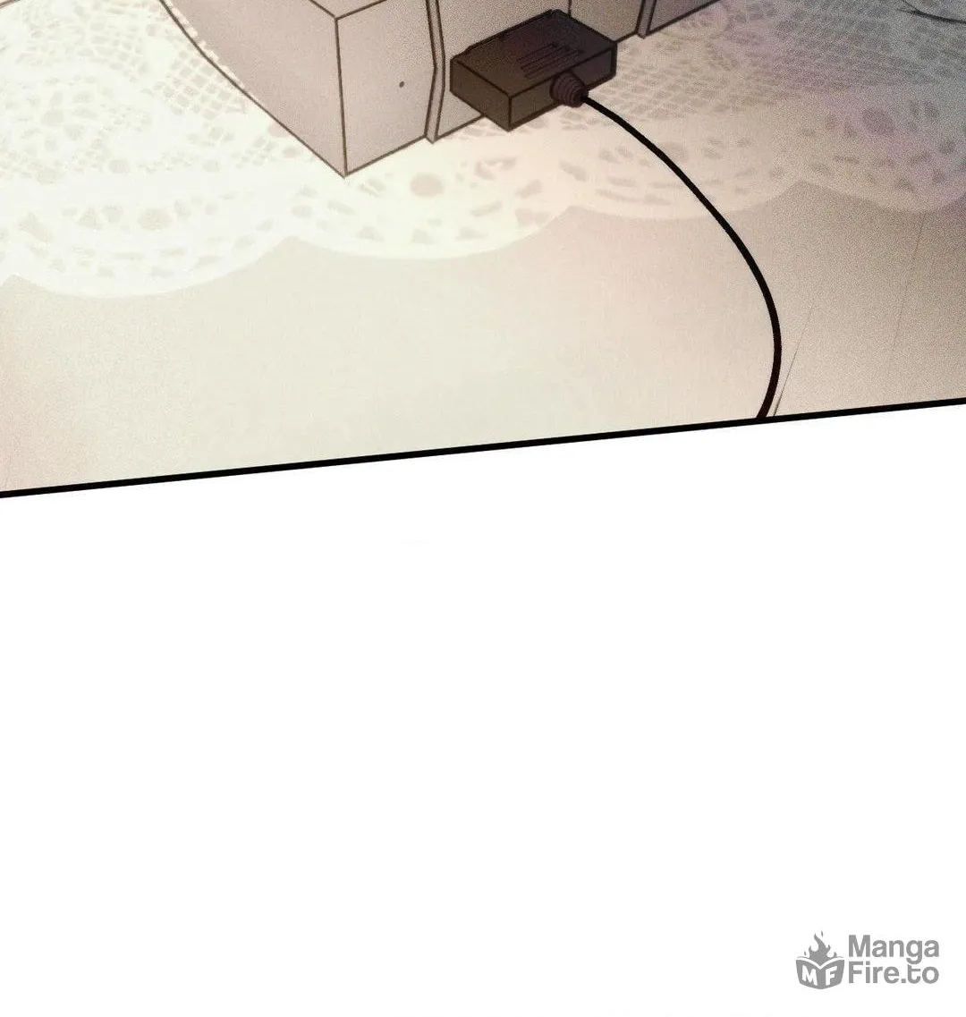 Swallow You Whole Chapter 6 page 68 - 