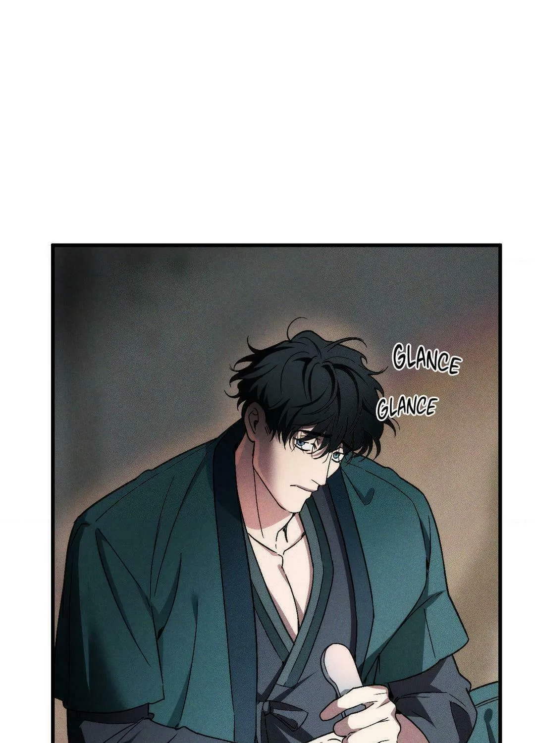 Swallow You Whole Chapter 6 page 75 - 