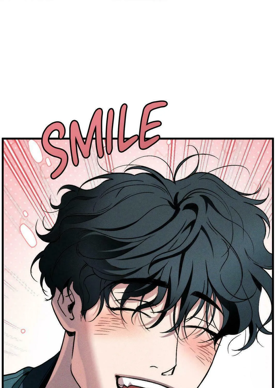 Swallow You Whole Chapter 6 page 79 - 