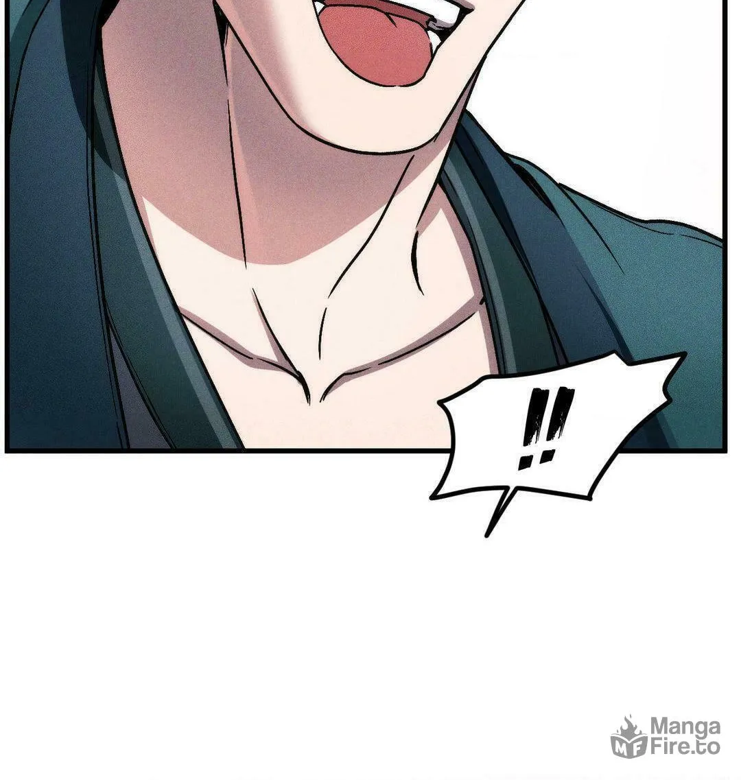 Swallow You Whole Chapter 6 page 80 - 