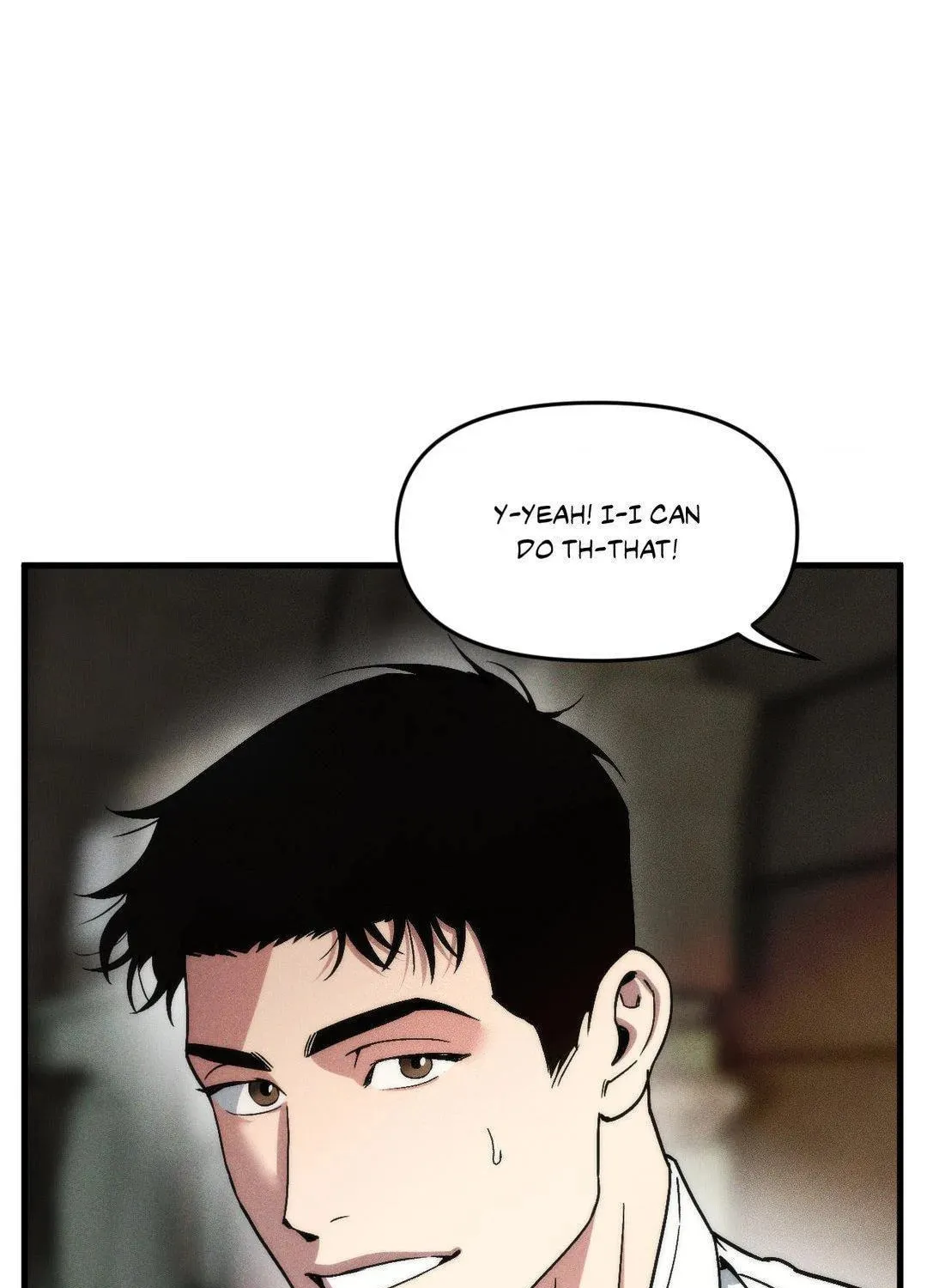 Swallow You Whole Chapter 6 page 83 - 