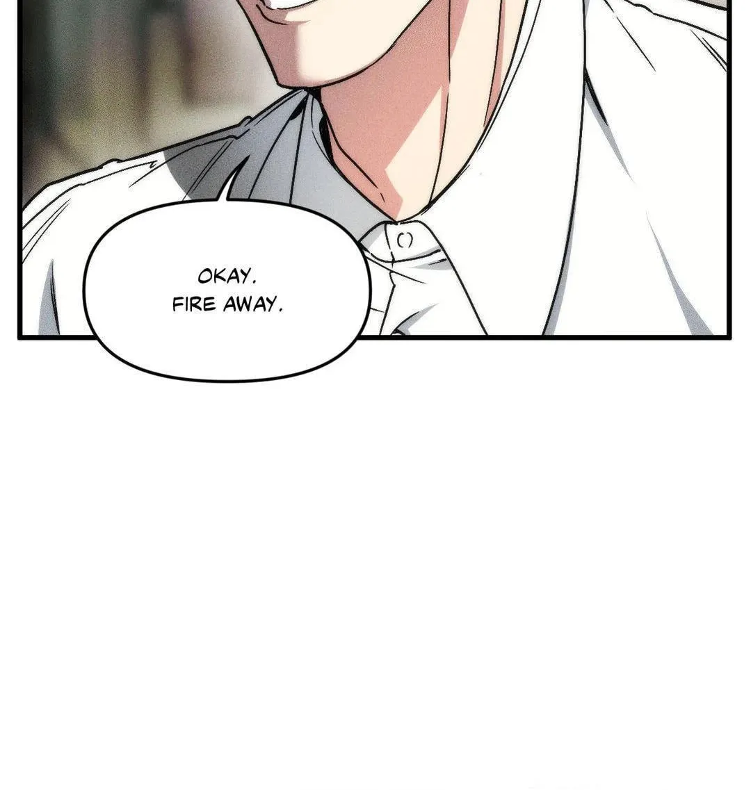 Swallow You Whole Chapter 6 page 84 - 