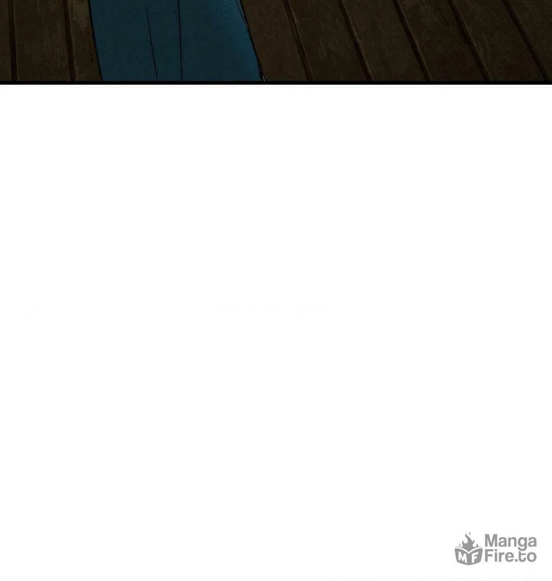 Swallow You Whole Chapter 6 page 10 - 
