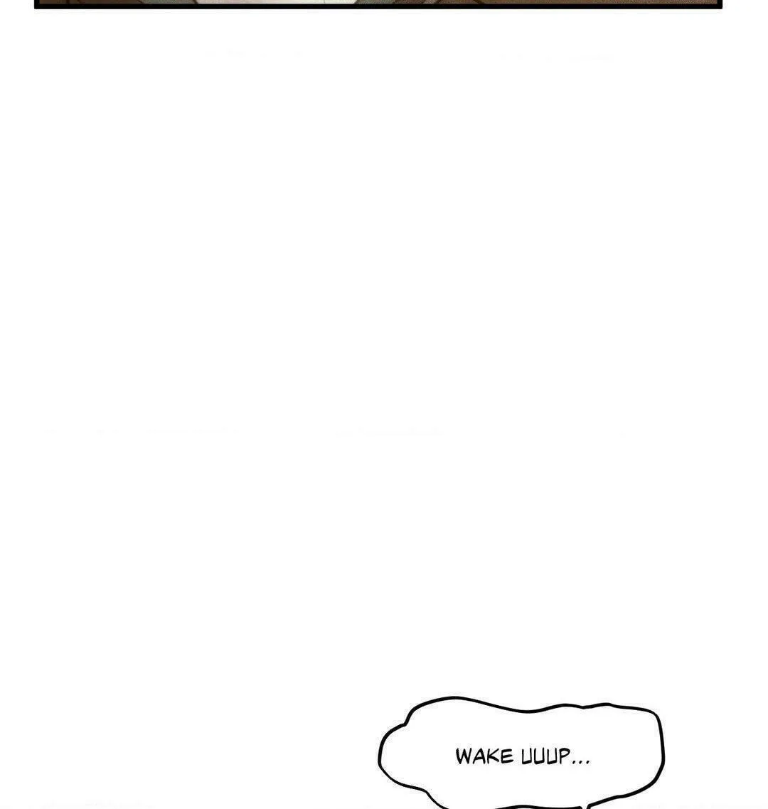 Swallow You Whole Chapter 6 page 92 - 