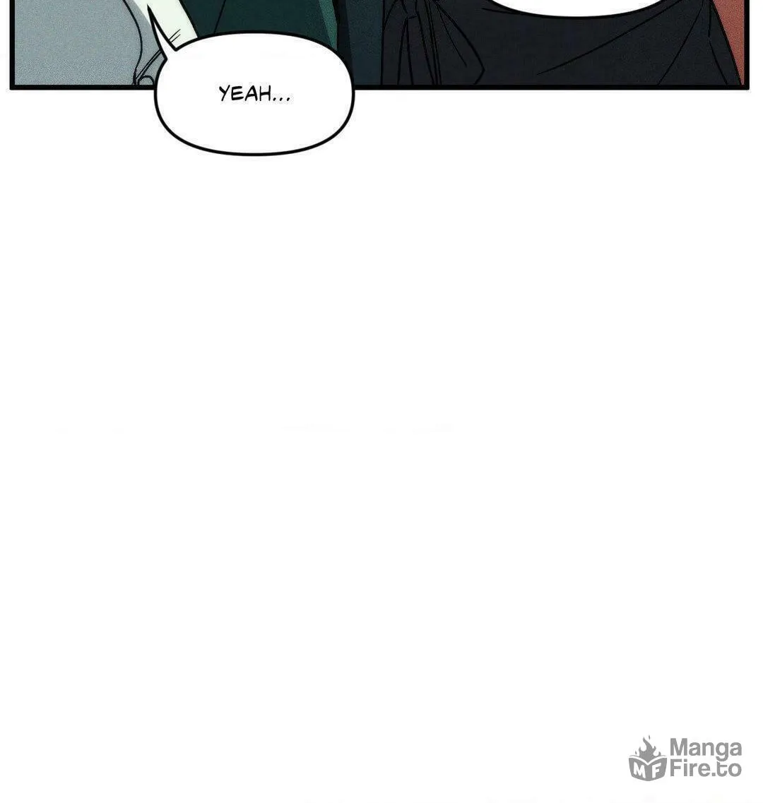 Swallow You Whole Chapter 6 page 94 - 