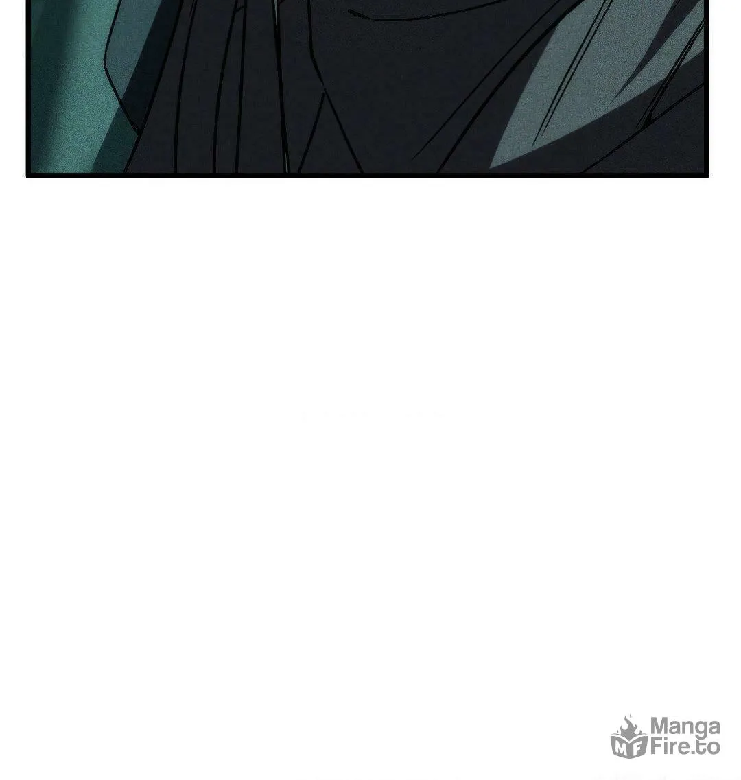 Swallow You Whole Chapter 6 page 96 - 