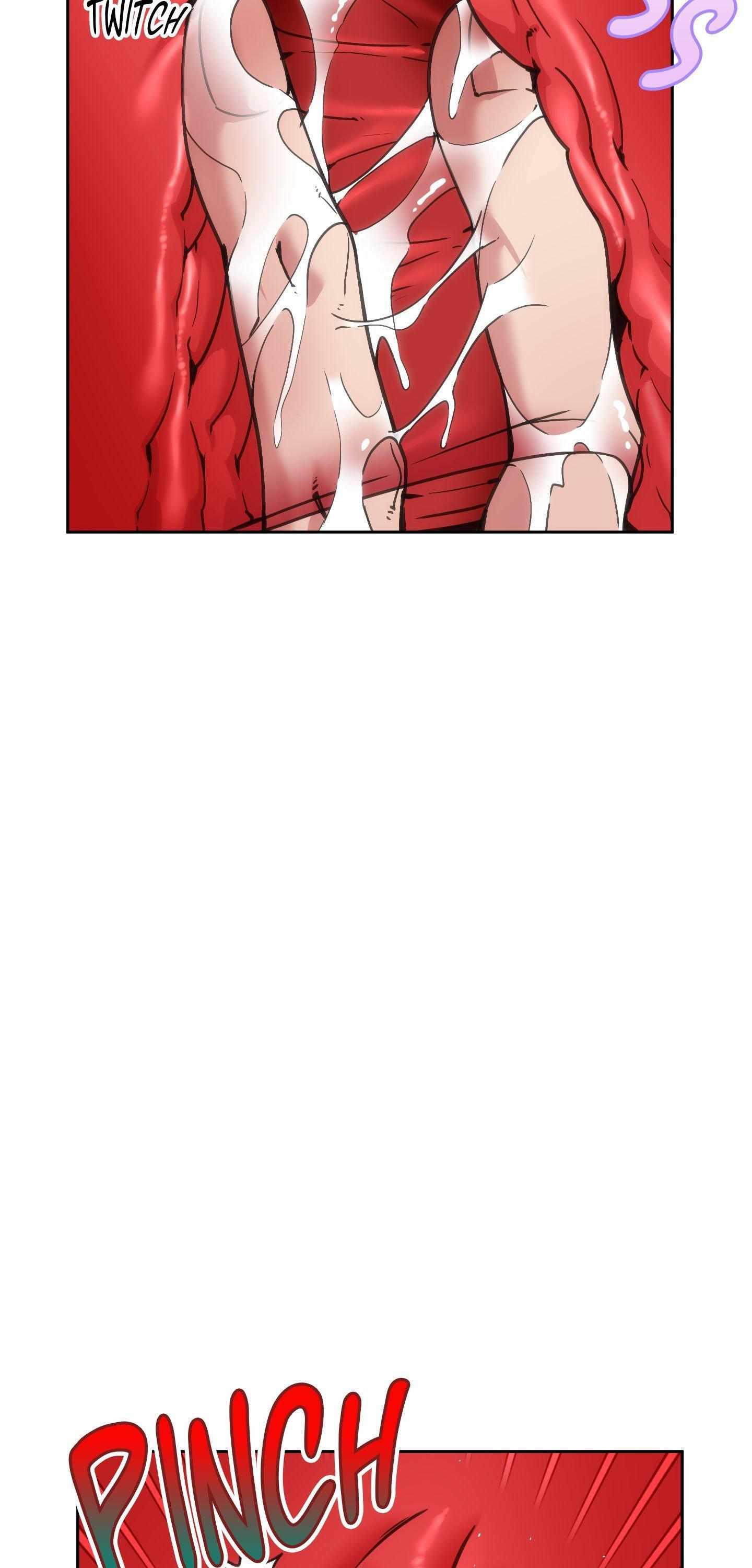 Swallow You Whole Chapter 60 page 53 - 