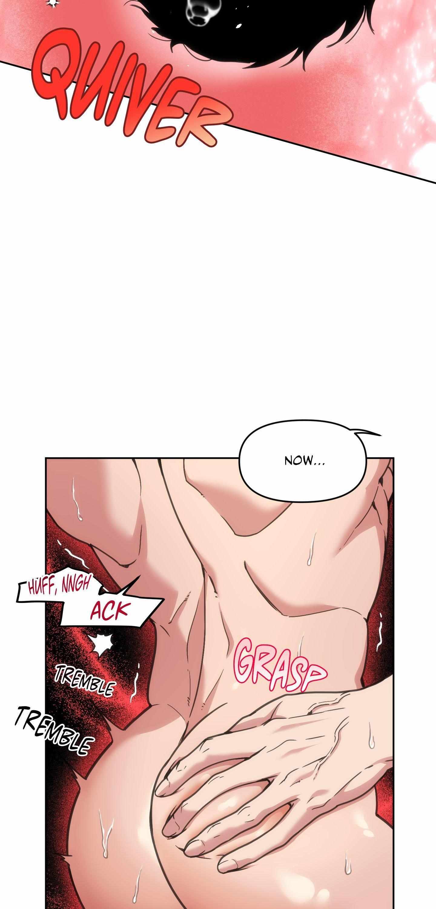 Swallow You Whole Chapter 60 page 57 - 