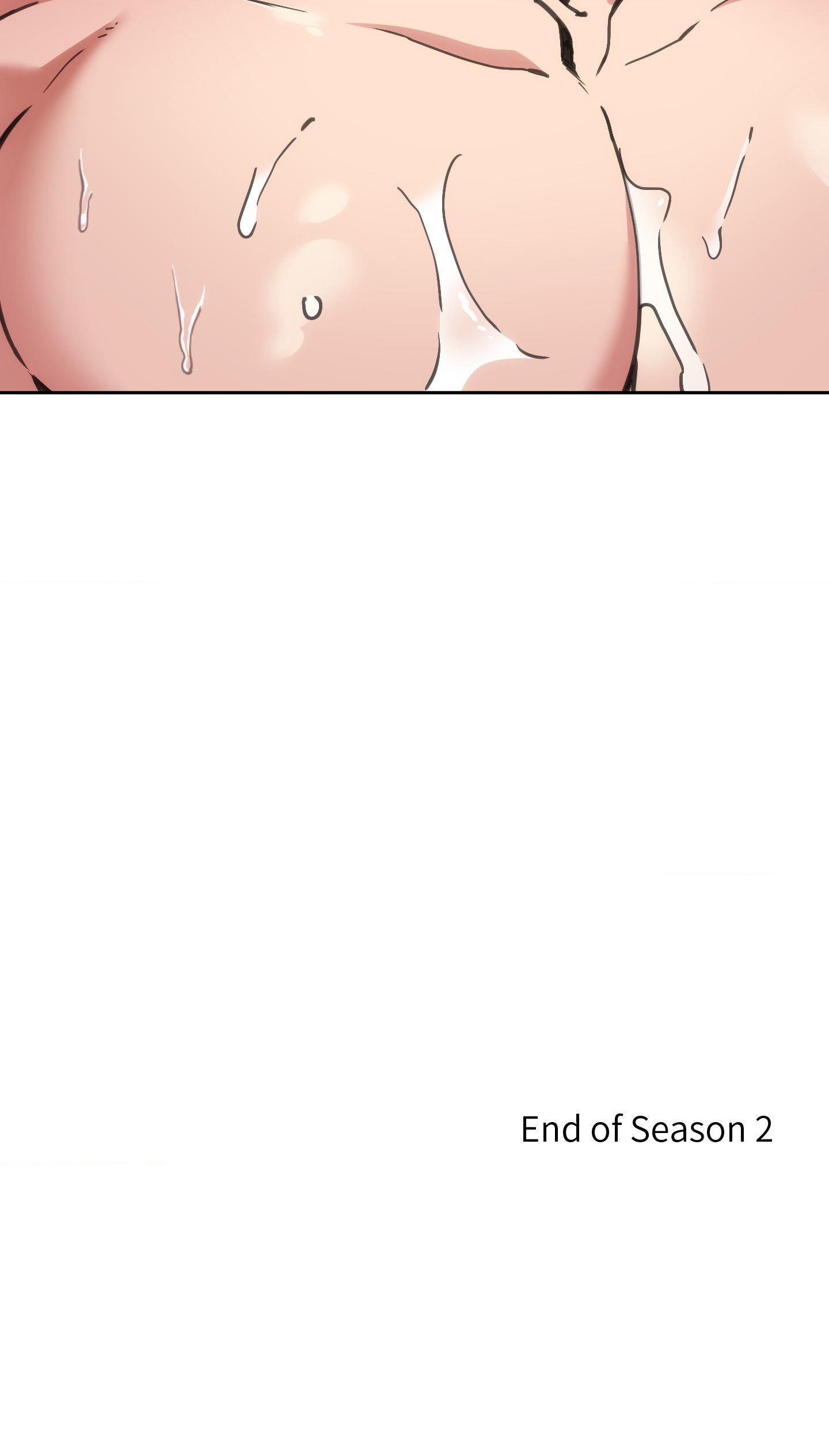 Swallow You Whole Chapter 60 page 62 - 