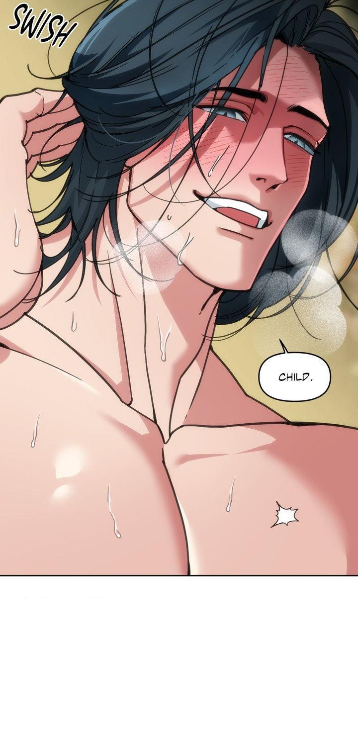 Swallow You Whole Chapter 61 page 57 - 