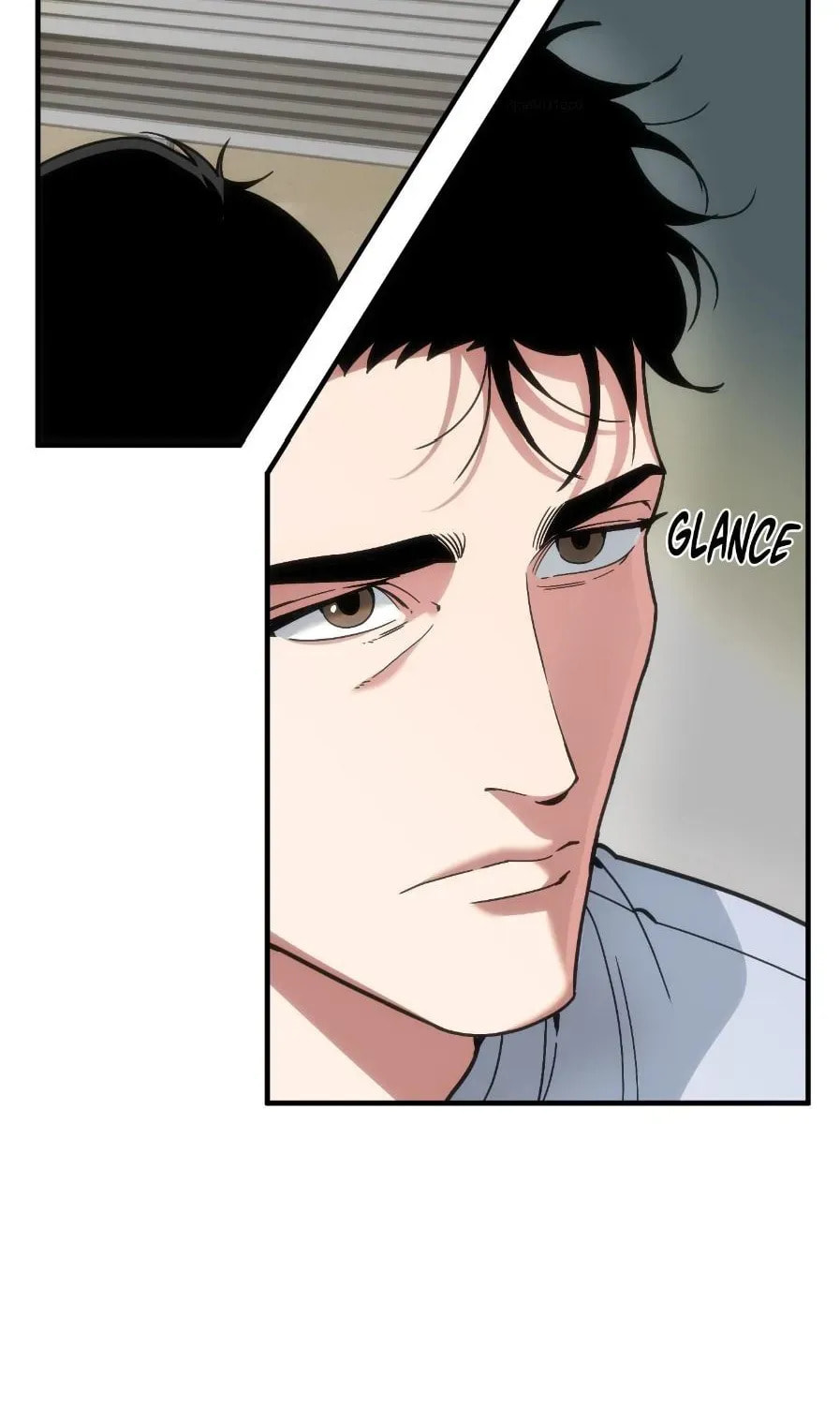 Swallow You Whole Chapter 62.1 page 47 - 