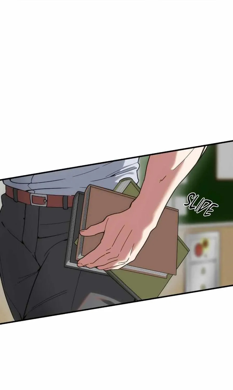 Swallow You Whole Chapter 62.1 page 52 - 