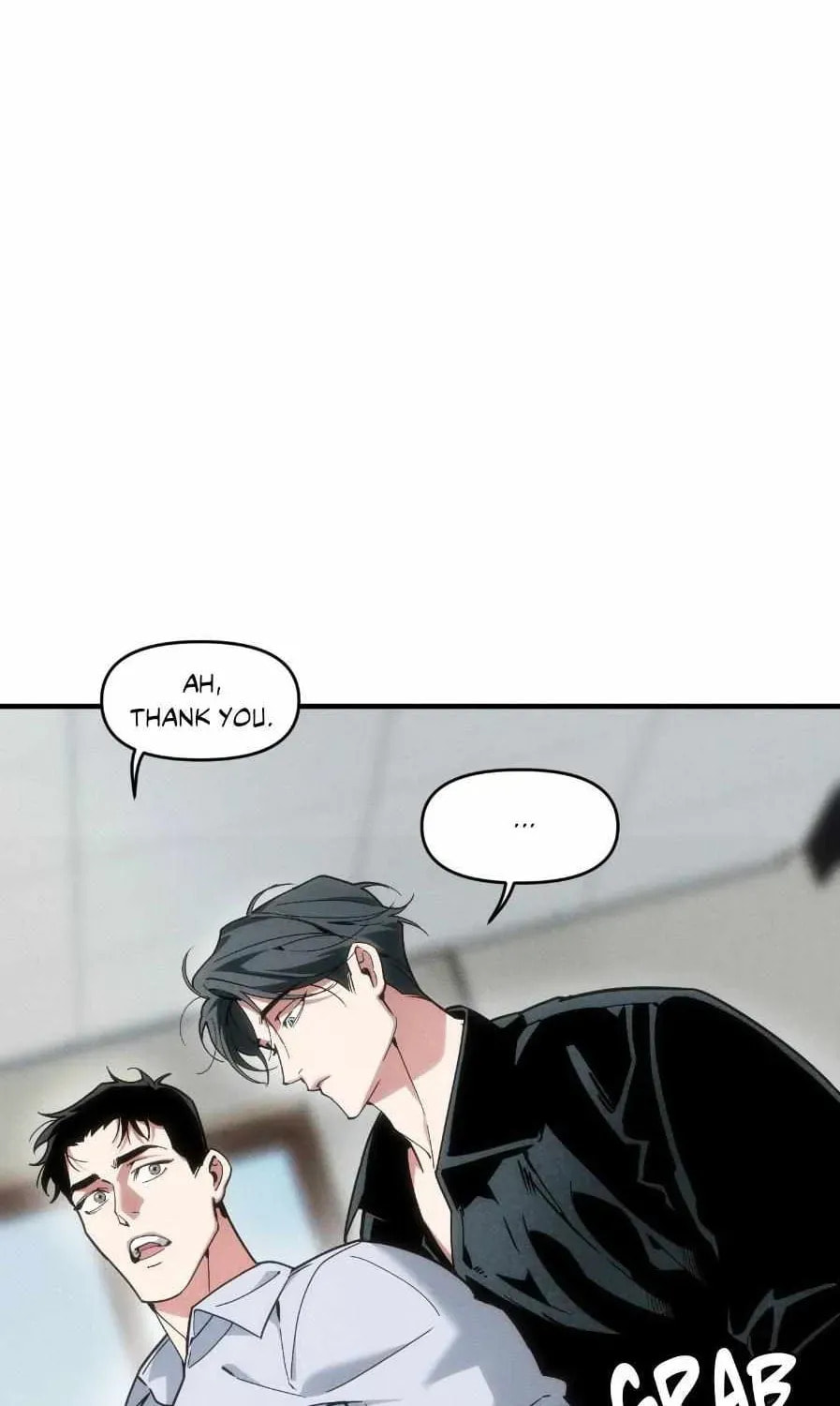 Swallow You Whole Chapter 62.1 page 53 - 