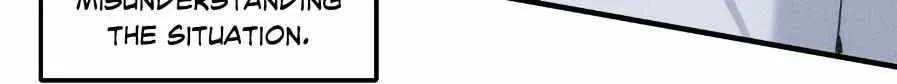 Swallow You Whole Chapter 62.1 page 57 - 
