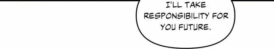 Swallow You Whole Chapter 62.1 page 64 - 
