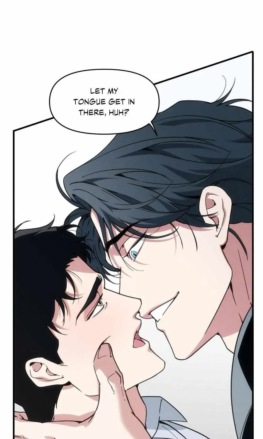 Swallow You Whole Chapter 62.1 page 68 - 