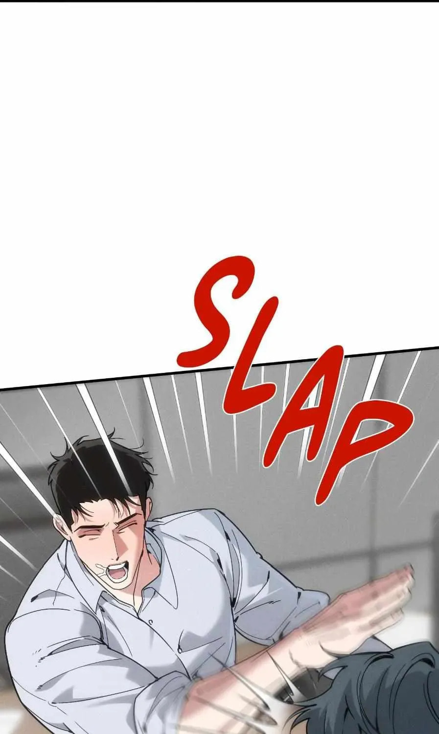Swallow You Whole Chapter 62.1 page 71 - 