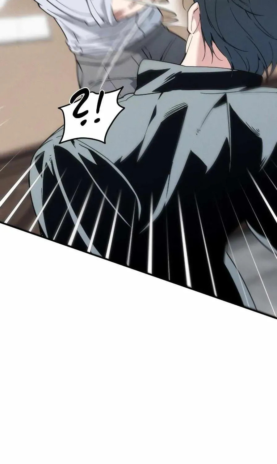 Swallow You Whole Chapter 62.1 page 72 - 