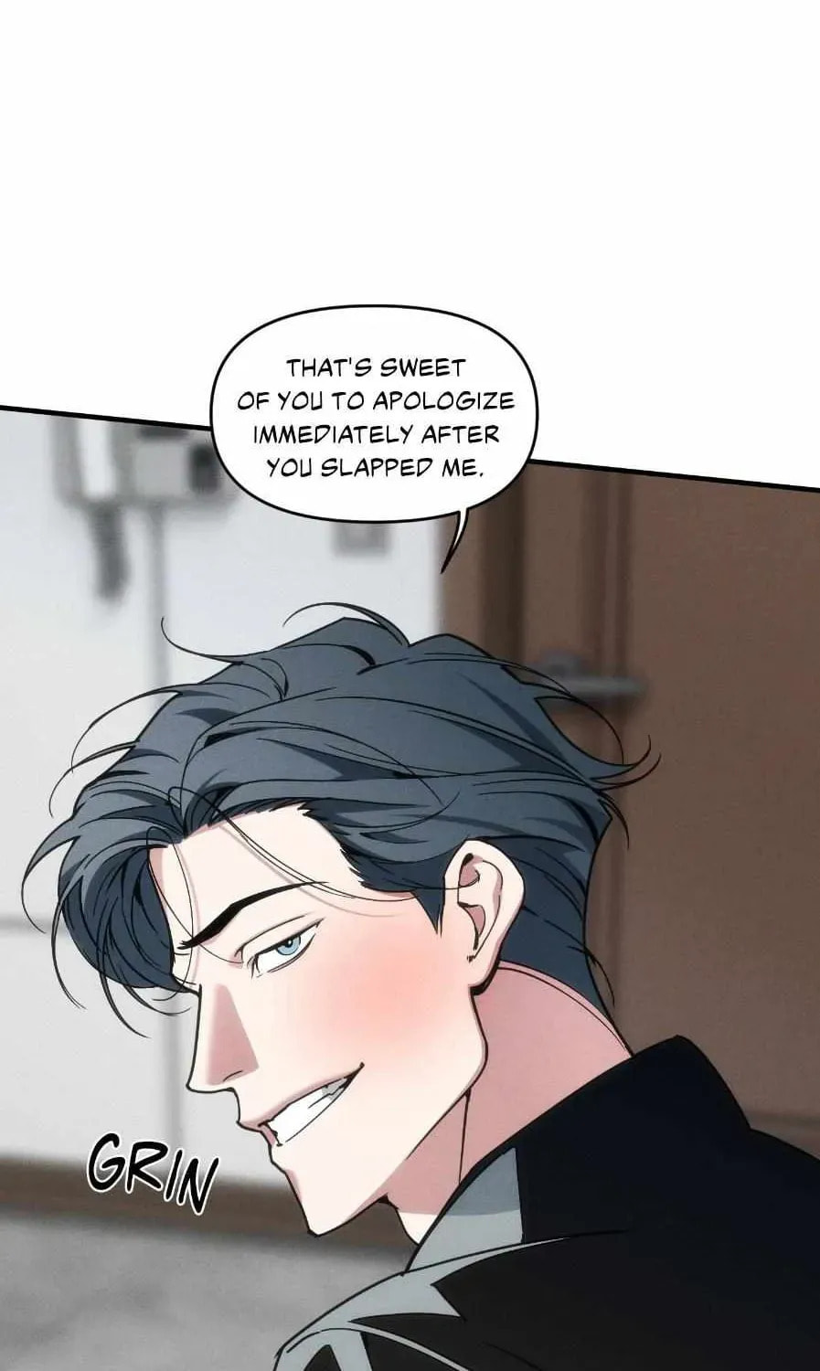 Swallow You Whole Chapter 62.1 page 75 - 